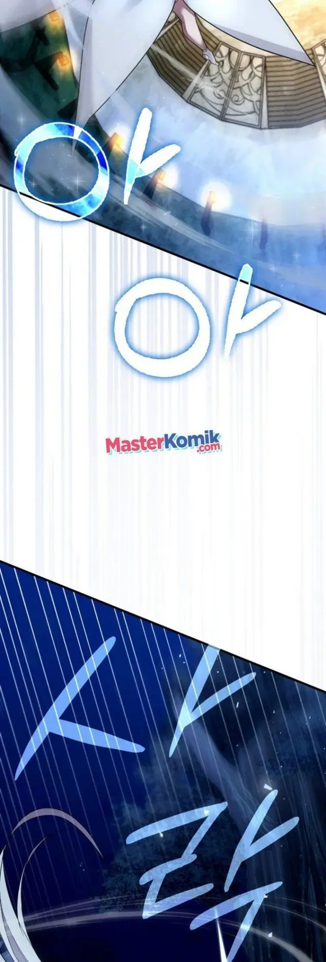 image-komik-to-hell-with-being-a-saint-im-a-doctor-chapter-17-39/56