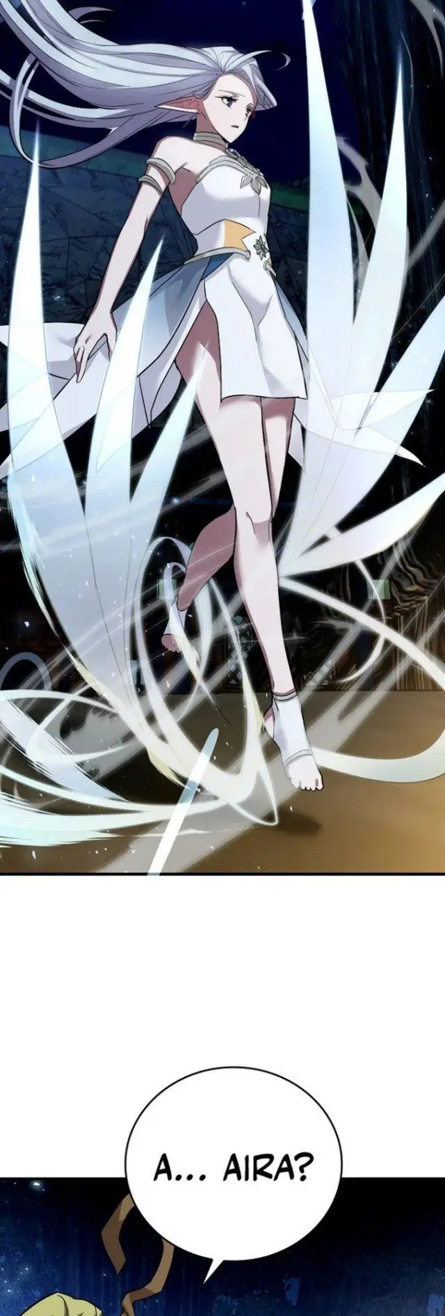 image-komik-to-hell-with-being-a-saint-im-a-doctor-chapter-17-40/56