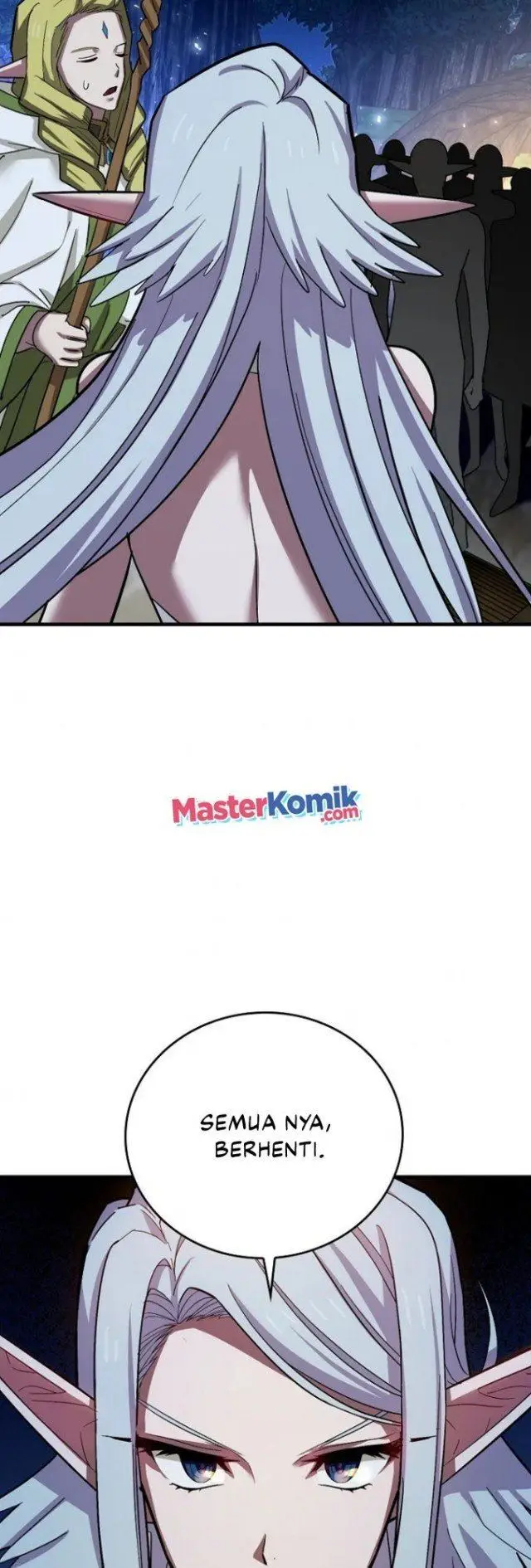 image-komik-to-hell-with-being-a-saint-im-a-doctor-chapter-17-41/56