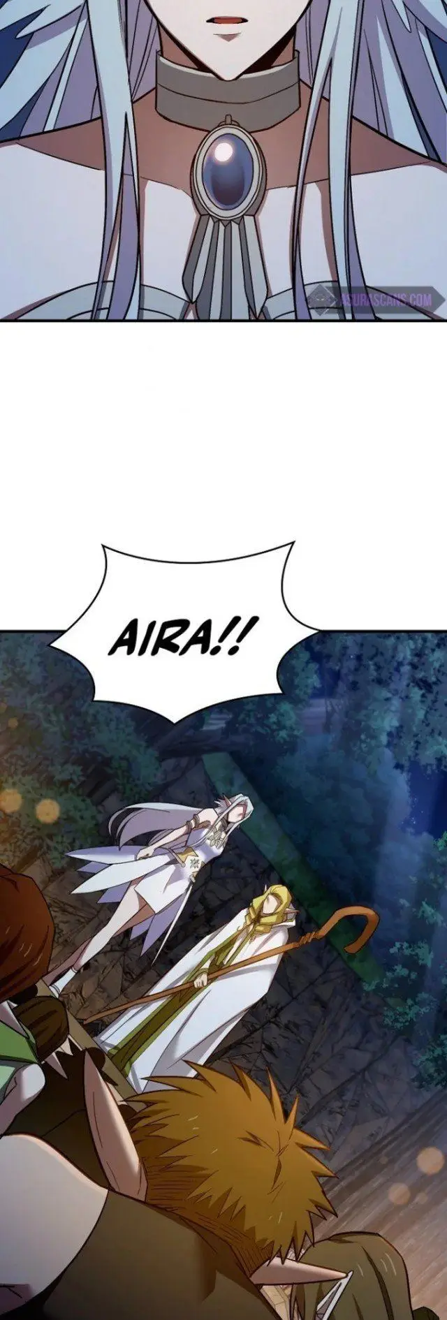 image-komik-to-hell-with-being-a-saint-im-a-doctor-chapter-17-42/56