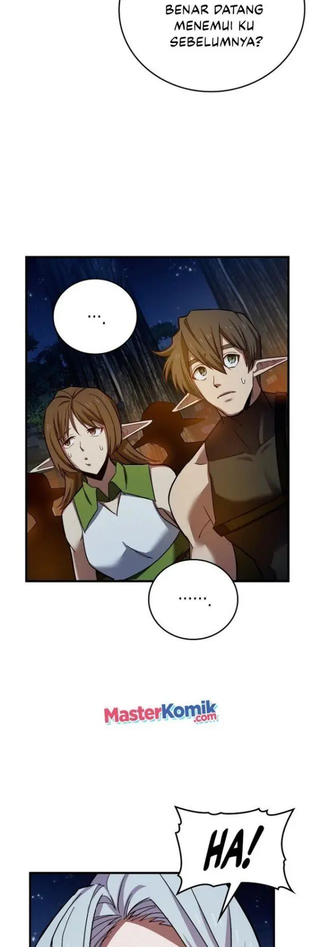image-komik-to-hell-with-being-a-saint-im-a-doctor-chapter-17-44/56