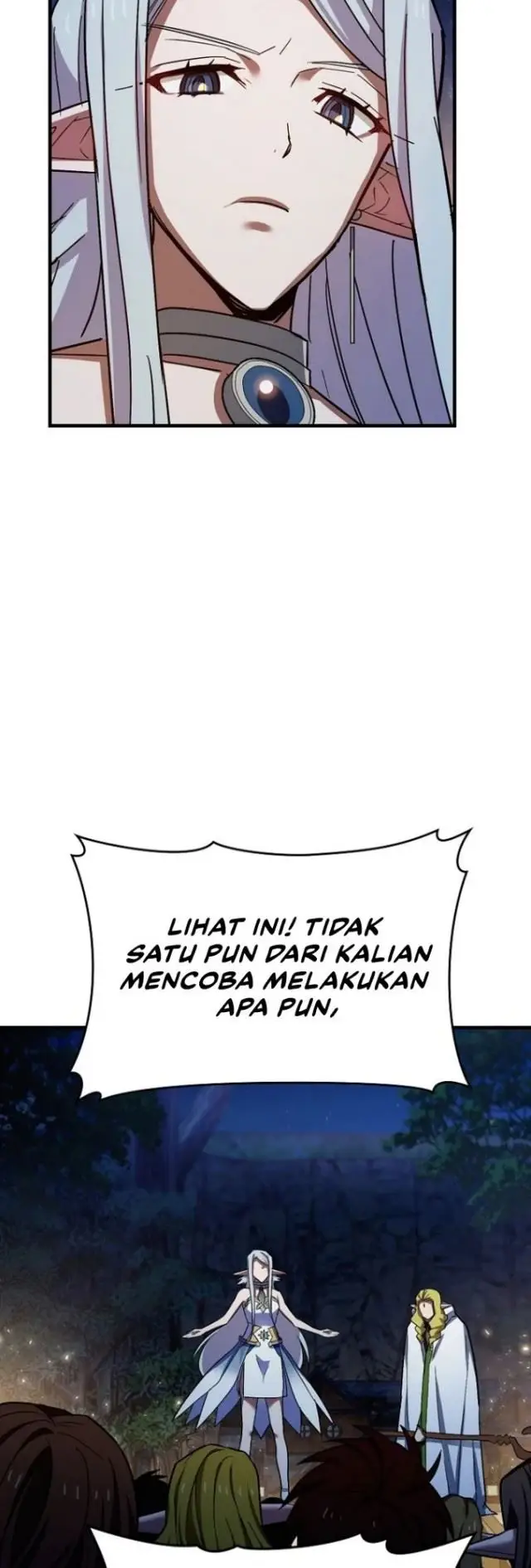image-komik-to-hell-with-being-a-saint-im-a-doctor-chapter-17-45/56
