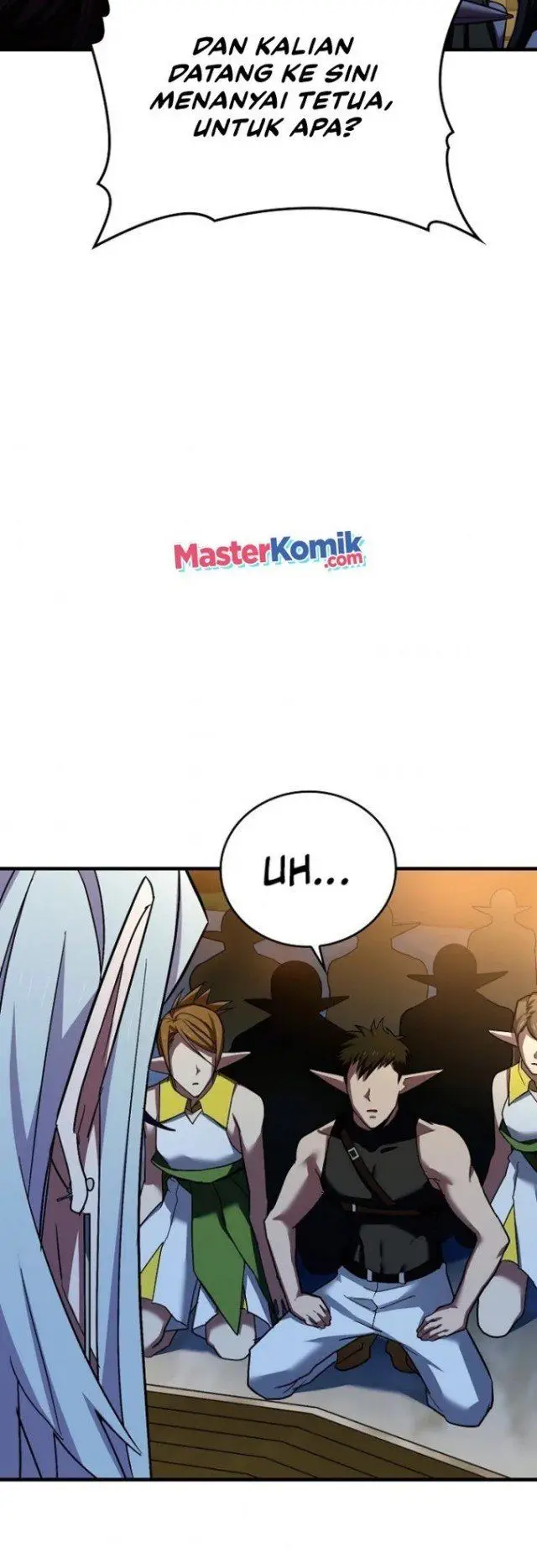 image-komik-to-hell-with-being-a-saint-im-a-doctor-chapter-17-46/56