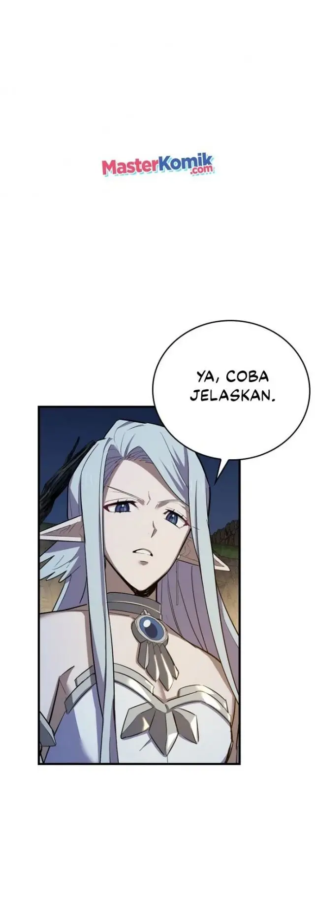 image-komik-to-hell-with-being-a-saint-im-a-doctor-chapter-17-47/56