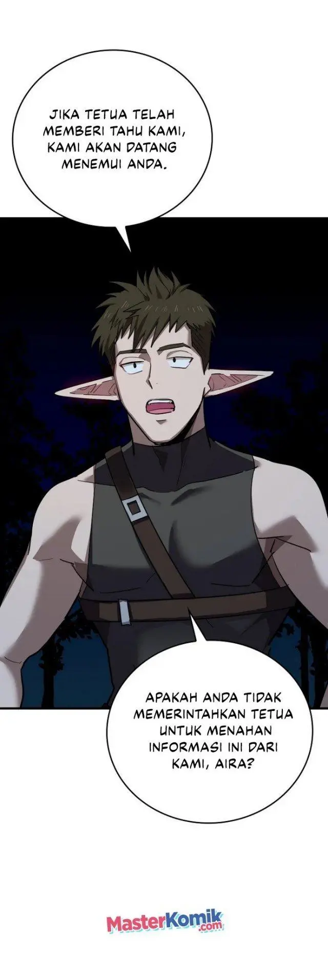 image-komik-to-hell-with-being-a-saint-im-a-doctor-chapter-17-48/56