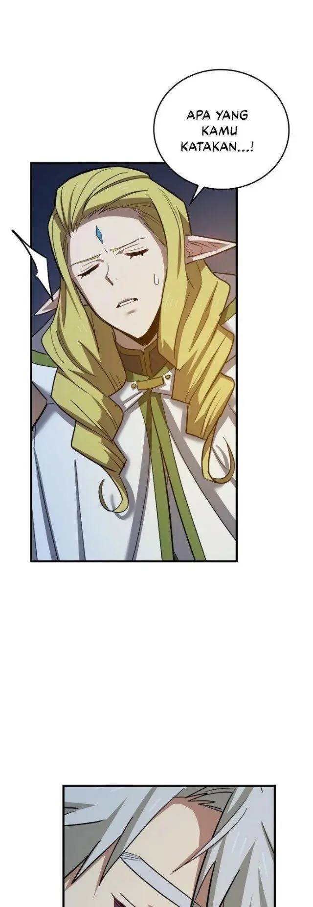 image-komik-to-hell-with-being-a-saint-im-a-doctor-chapter-17-49/56