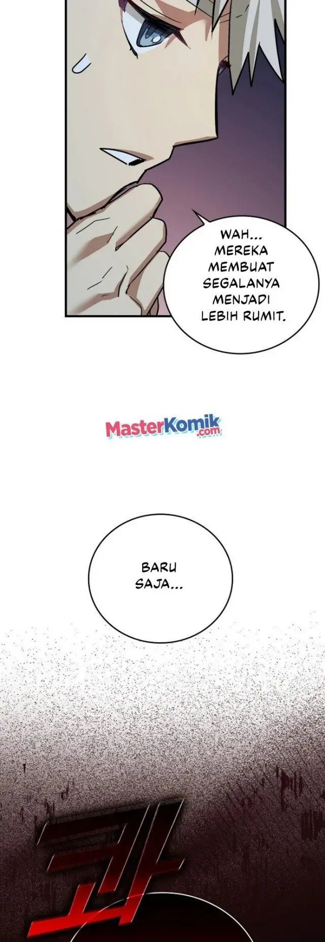 image-komik-to-hell-with-being-a-saint-im-a-doctor-chapter-17-50/56
