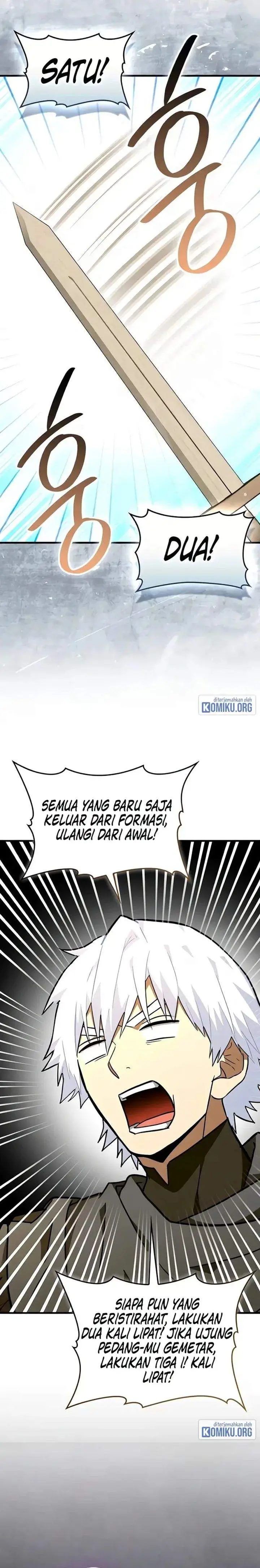 image-komik-to-hell-with-being-a-saint-im-a-doctor-chapter-170-0/22