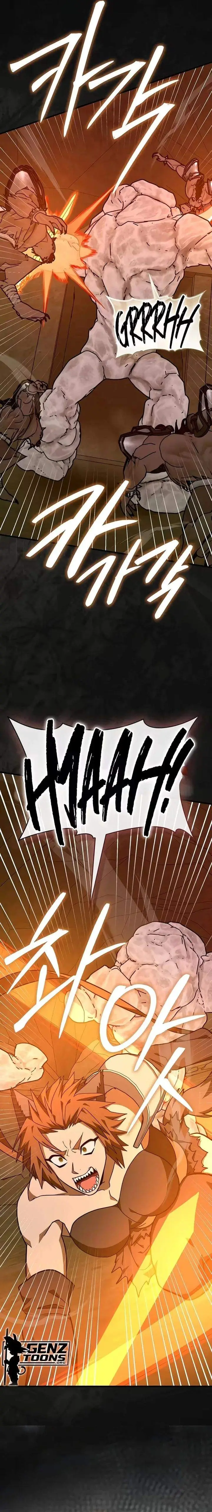 image-komik-to-hell-with-being-a-saint-im-a-doctor-chapter-170-9/22
