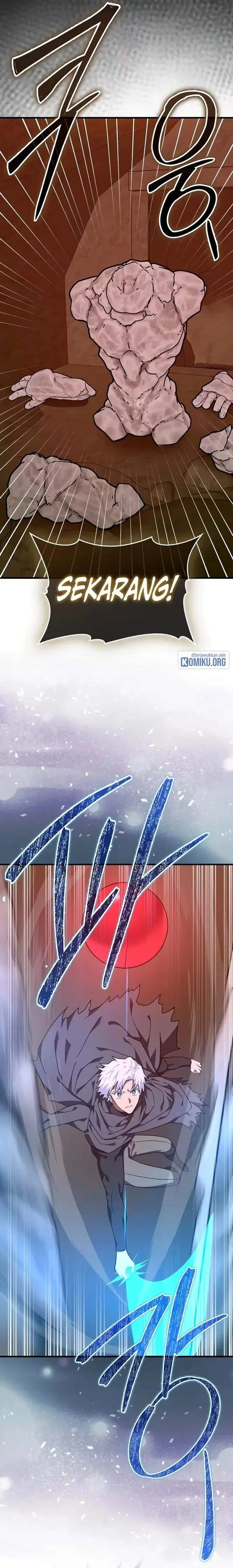 image-komik-to-hell-with-being-a-saint-im-a-doctor-chapter-170-10/22
