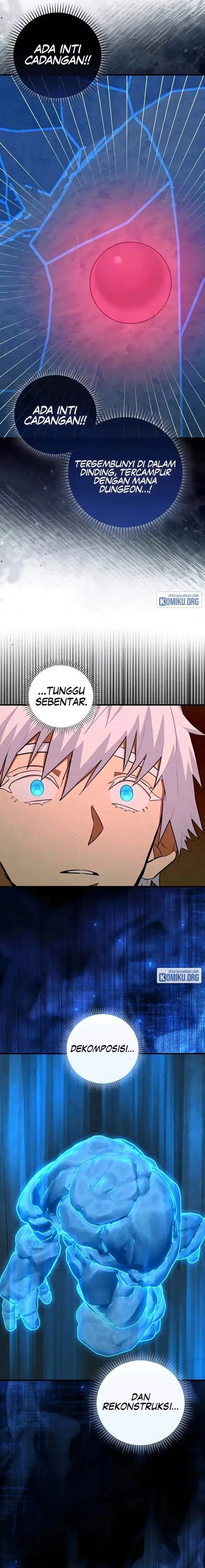 image-komik-to-hell-with-being-a-saint-im-a-doctor-chapter-170-13/22