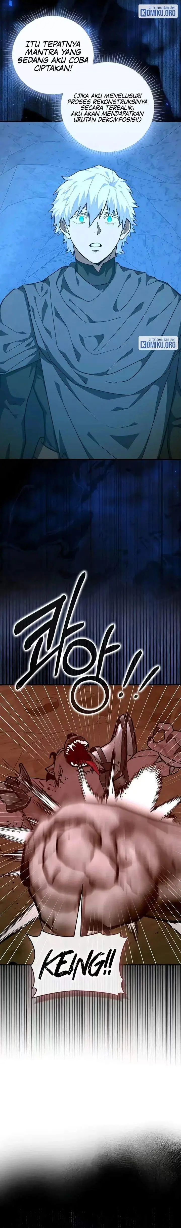 image-komik-to-hell-with-being-a-saint-im-a-doctor-chapter-170-14/22