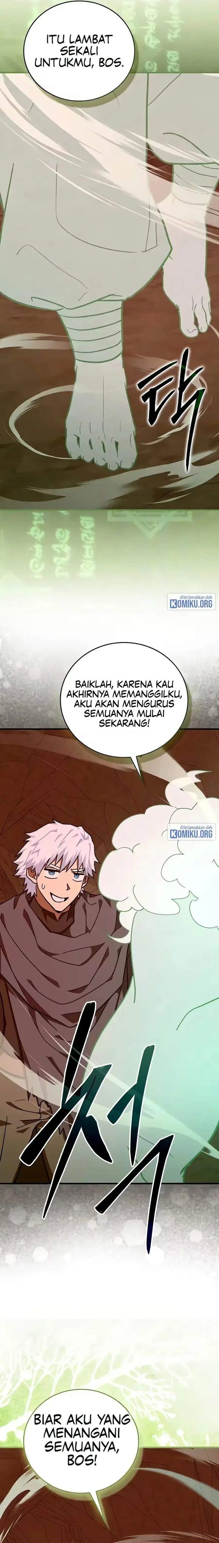 image-komik-to-hell-with-being-a-saint-im-a-doctor-chapter-170-20/22