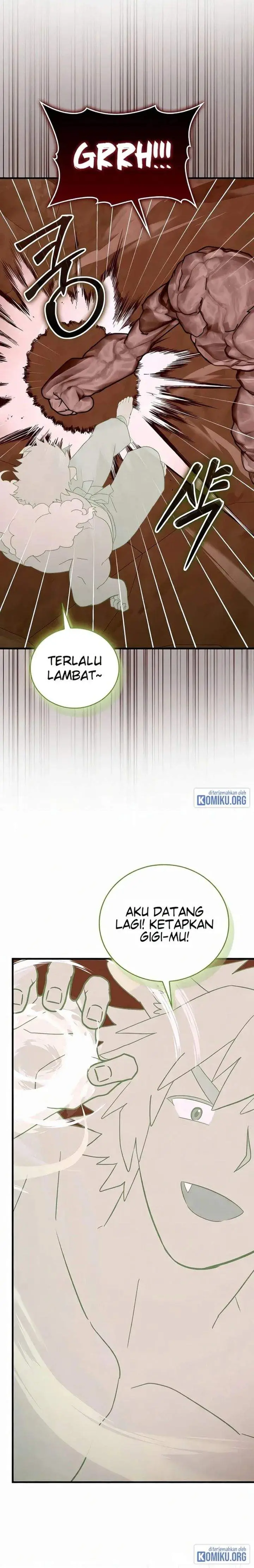image-komik-to-hell-with-being-a-saint-im-a-doctor-chapter-171-1/23