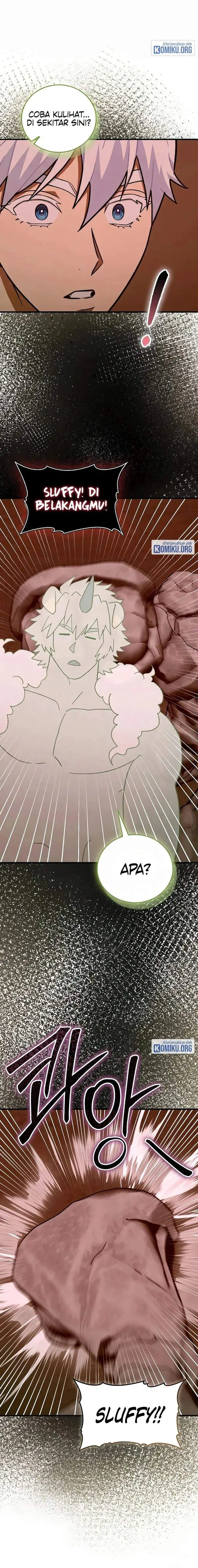 image-komik-to-hell-with-being-a-saint-im-a-doctor-chapter-171-4/23