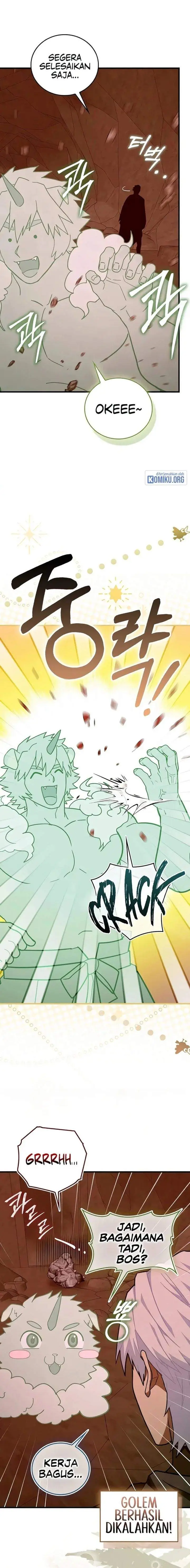 image-komik-to-hell-with-being-a-saint-im-a-doctor-chapter-171-6/23