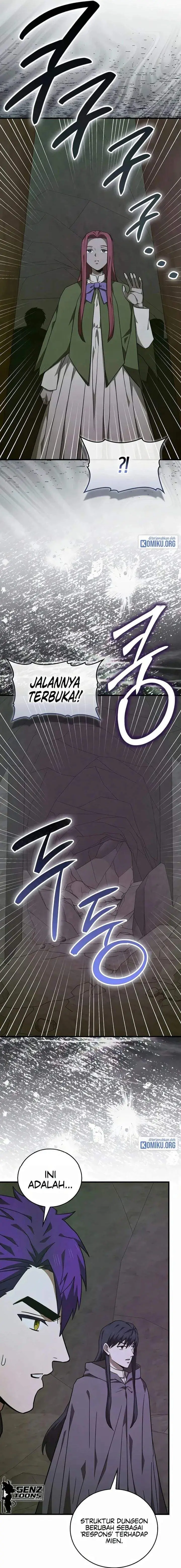 image-komik-to-hell-with-being-a-saint-im-a-doctor-chapter-171-10/23