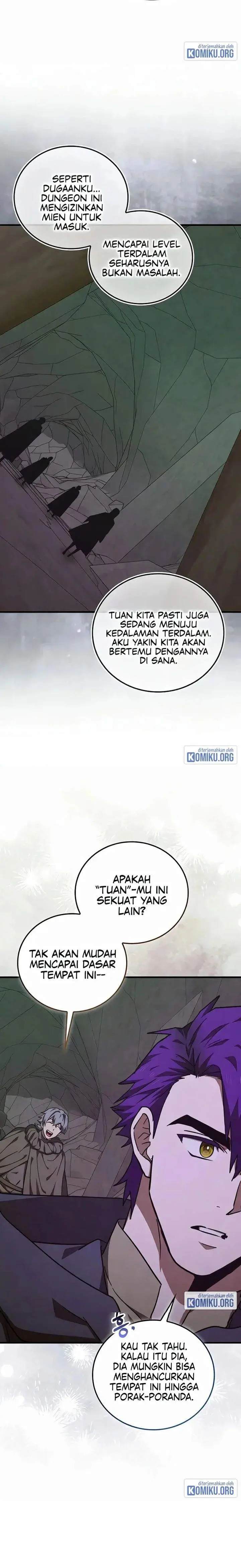 image-komik-to-hell-with-being-a-saint-im-a-doctor-chapter-171-11/23