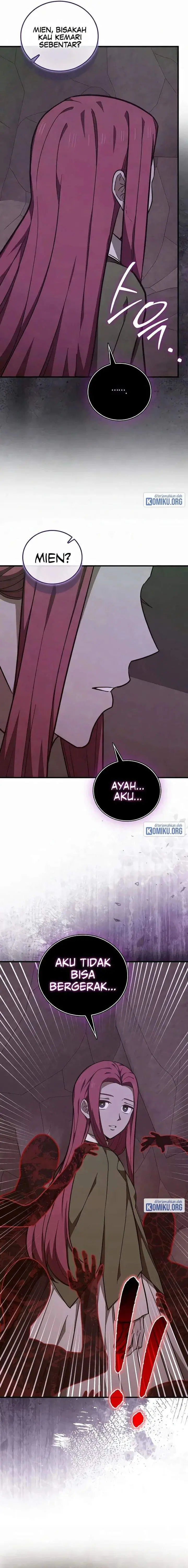 image-komik-to-hell-with-being-a-saint-im-a-doctor-chapter-171-13/23