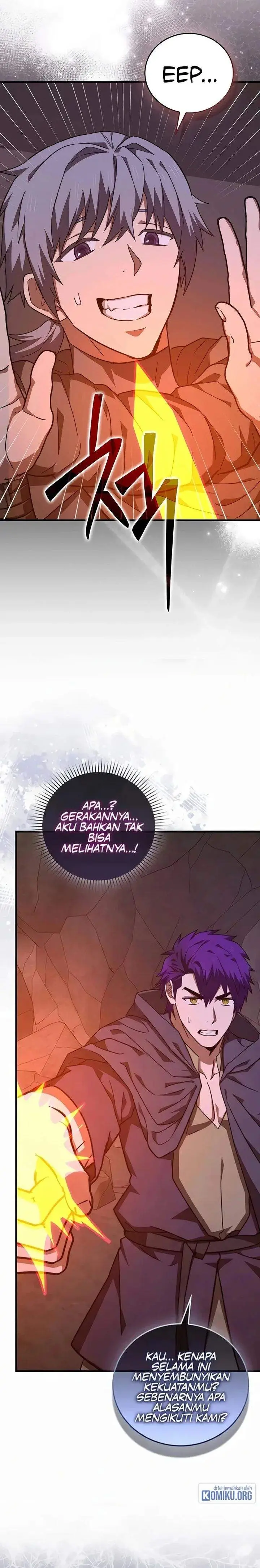 image-komik-to-hell-with-being-a-saint-im-a-doctor-chapter-171-16/23