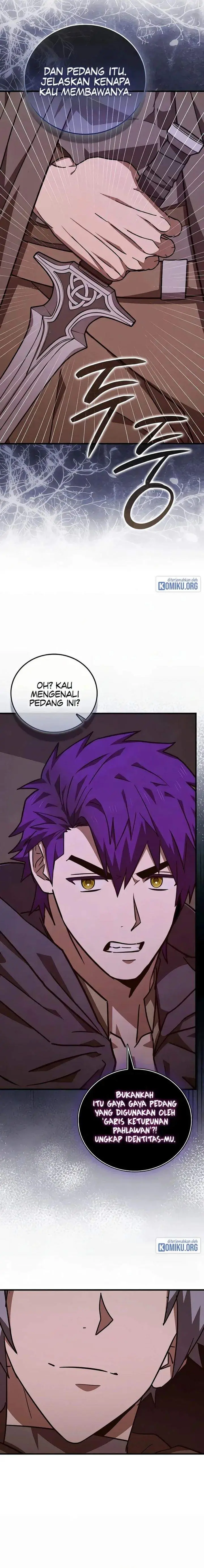 image-komik-to-hell-with-being-a-saint-im-a-doctor-chapter-171-17/23