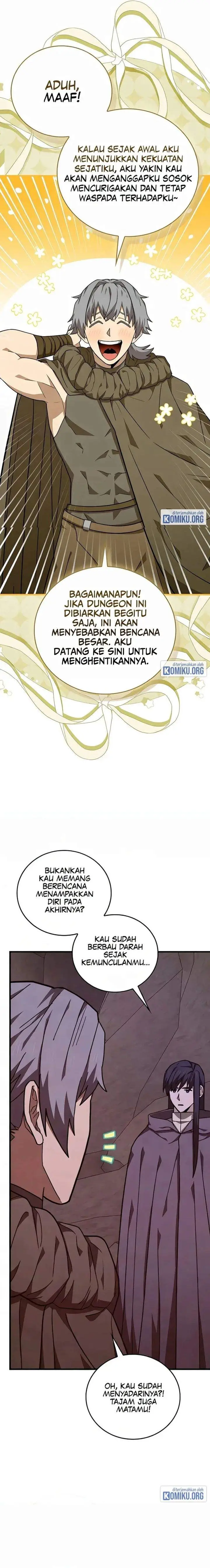 image-komik-to-hell-with-being-a-saint-im-a-doctor-chapter-171-18/23