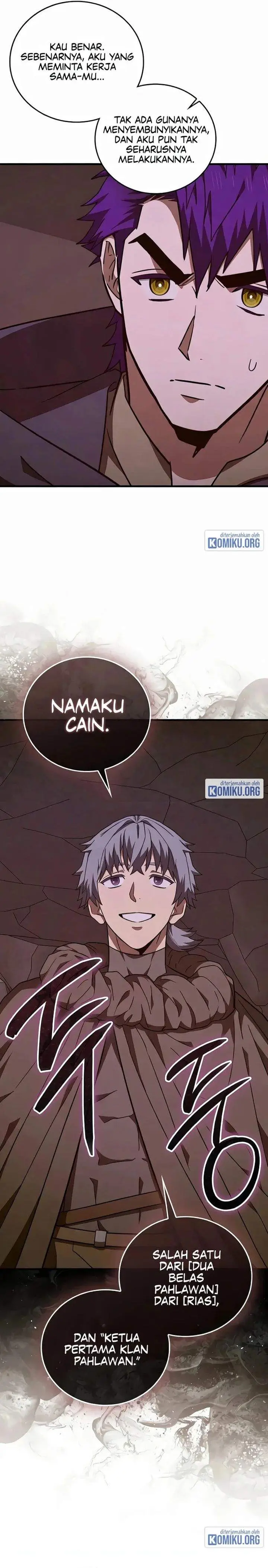 image-komik-to-hell-with-being-a-saint-im-a-doctor-chapter-171-19/23