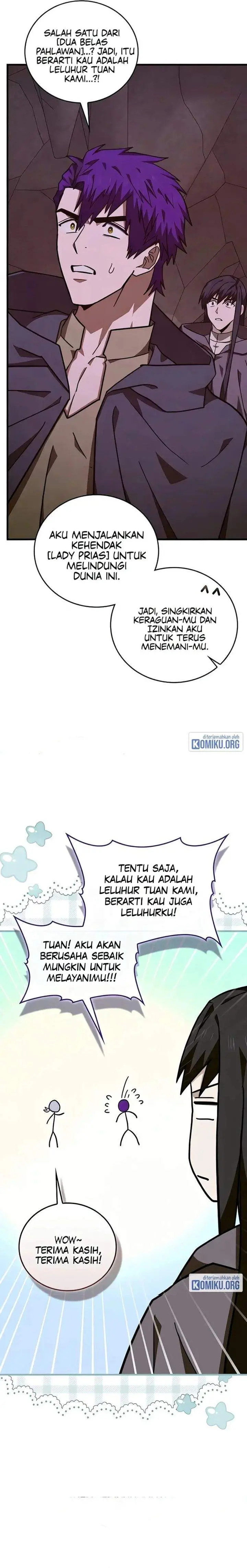 image-komik-to-hell-with-being-a-saint-im-a-doctor-chapter-171-20/23