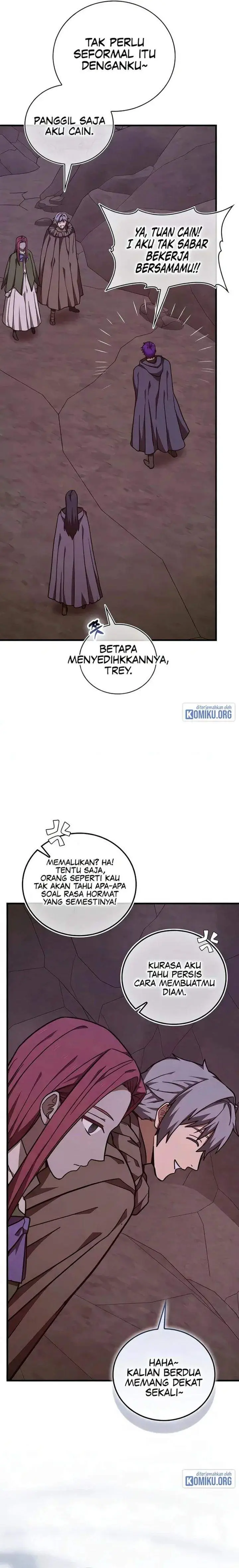 image-komik-to-hell-with-being-a-saint-im-a-doctor-chapter-171-21/23