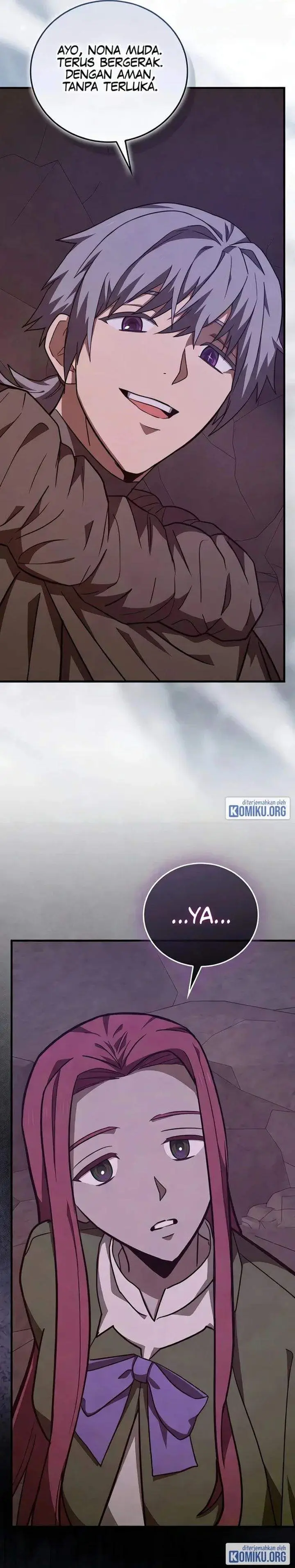 image-komik-to-hell-with-being-a-saint-im-a-doctor-chapter-171-22/23