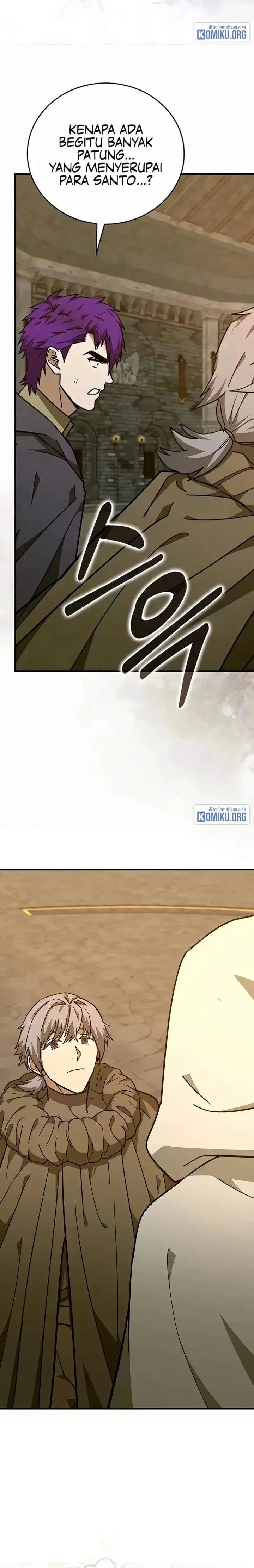 image-komik-to-hell-with-being-a-saint-im-a-doctor-chapter-172-2/22