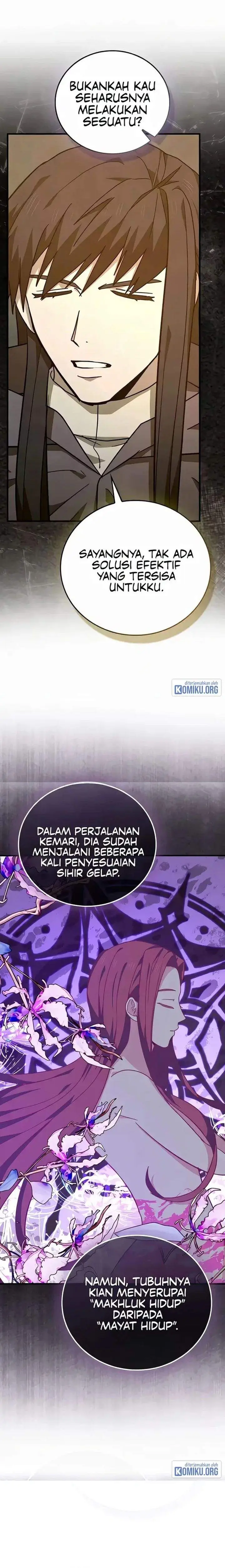 image-komik-to-hell-with-being-a-saint-im-a-doctor-chapter-172-5/22