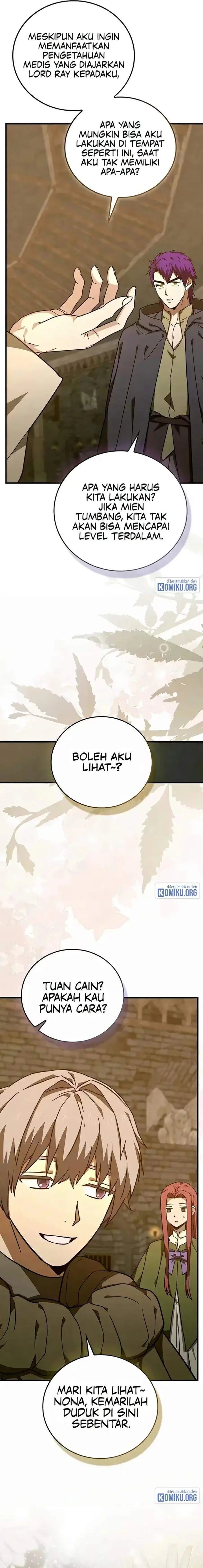 image-komik-to-hell-with-being-a-saint-im-a-doctor-chapter-172-6/22