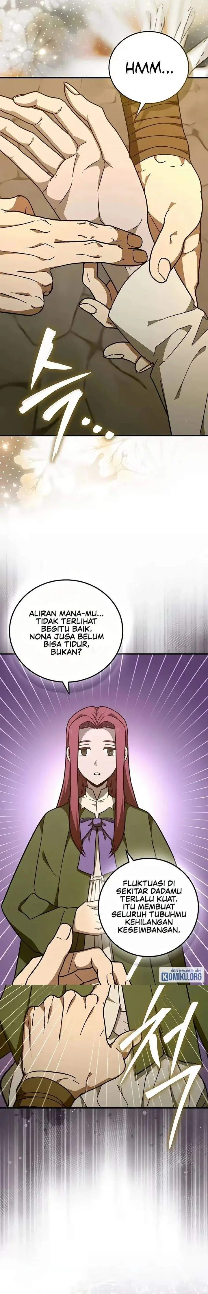 image-komik-to-hell-with-being-a-saint-im-a-doctor-chapter-172-7/22