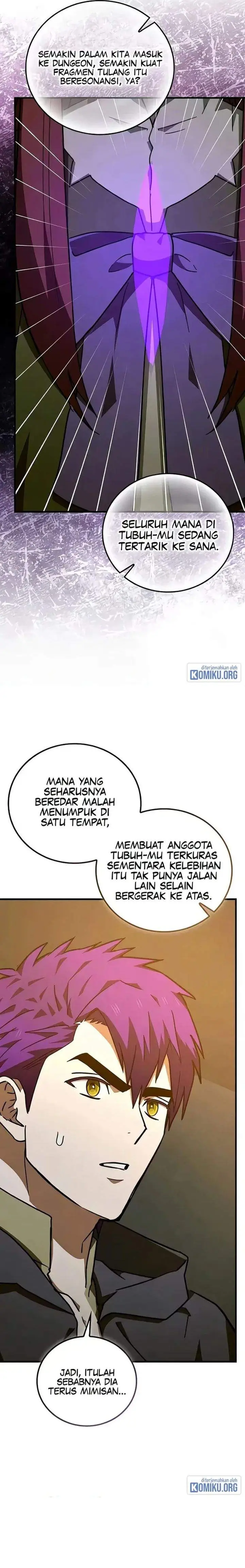 image-komik-to-hell-with-being-a-saint-im-a-doctor-chapter-172-8/22
