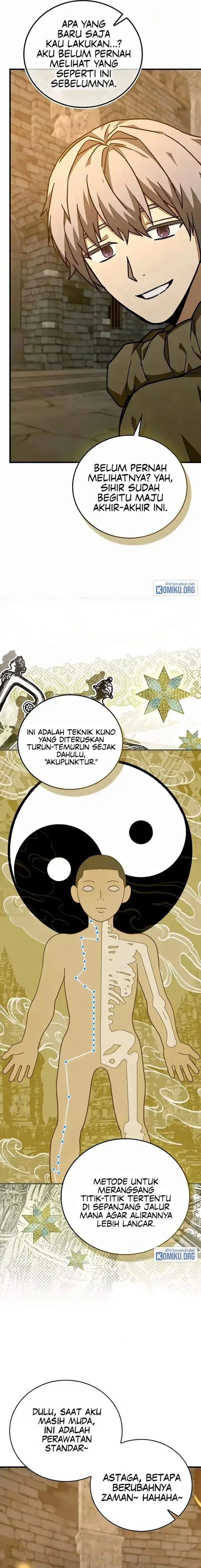 image-komik-to-hell-with-being-a-saint-im-a-doctor-chapter-172-11/22