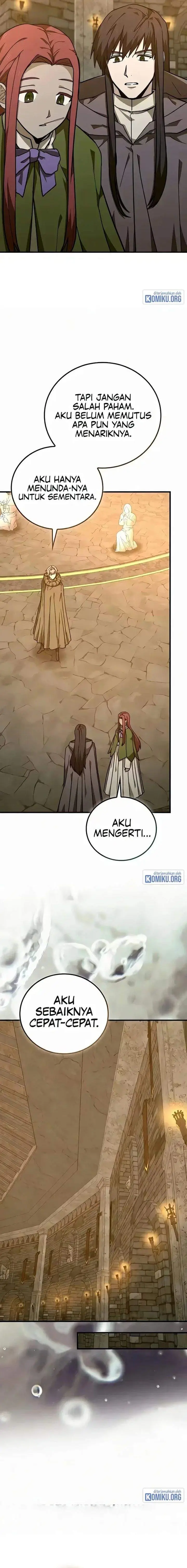 image-komik-to-hell-with-being-a-saint-im-a-doctor-chapter-172-12/22