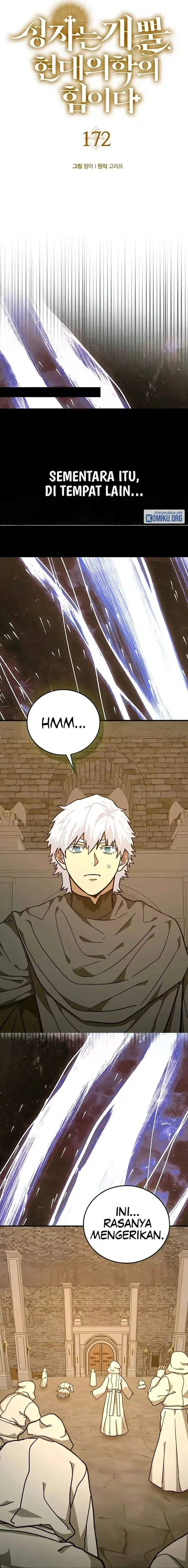 image-komik-to-hell-with-being-a-saint-im-a-doctor-chapter-172-13/22