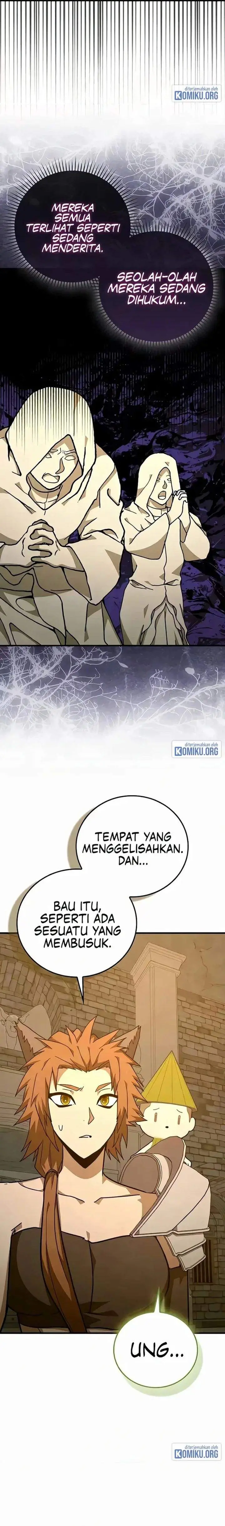 image-komik-to-hell-with-being-a-saint-im-a-doctor-chapter-172-14/22