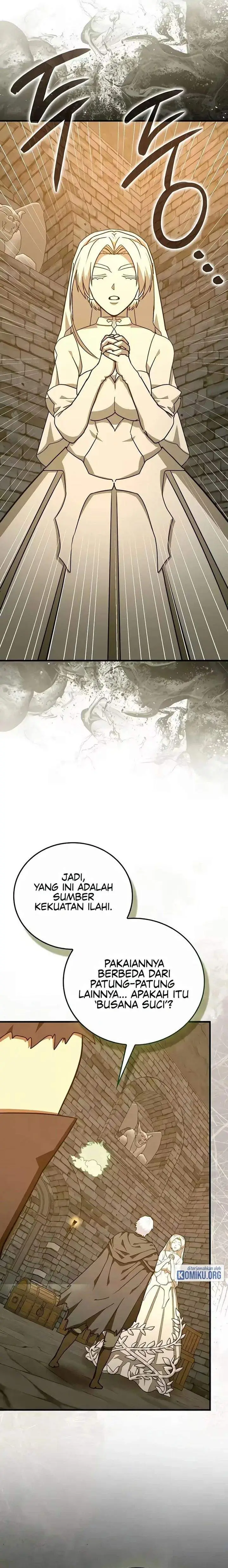 image-komik-to-hell-with-being-a-saint-im-a-doctor-chapter-172-17/22
