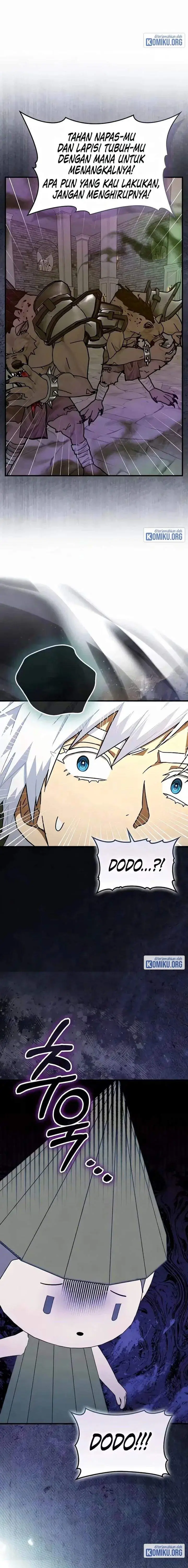 image-komik-to-hell-with-being-a-saint-im-a-doctor-chapter-172-20/22