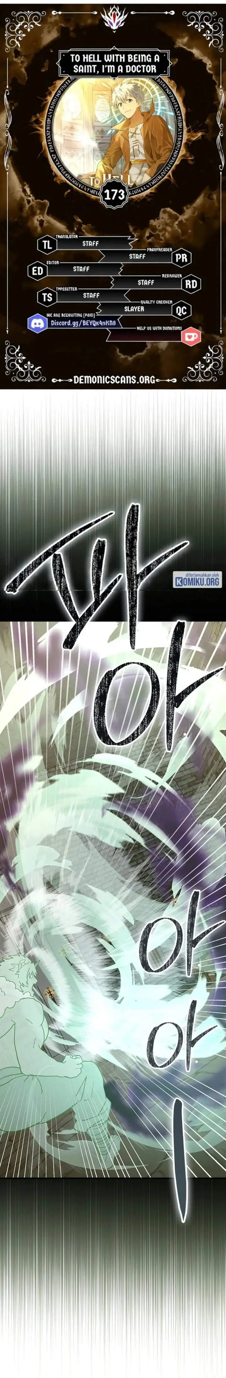 image-komik-to-hell-with-being-a-saint-im-a-doctor-chapter-173-1/16