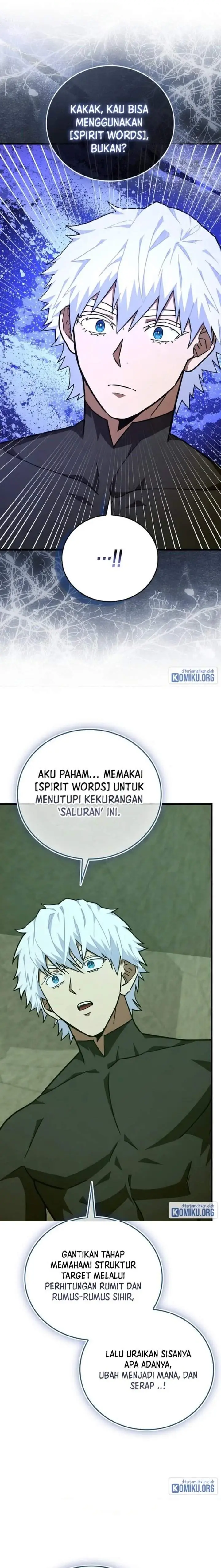 image-komik-to-hell-with-being-a-saint-im-a-doctor-chapter-173-5/16