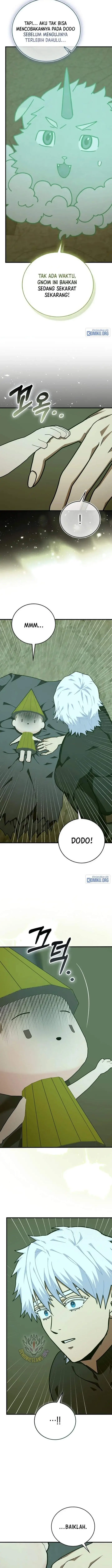 image-komik-to-hell-with-being-a-saint-im-a-doctor-chapter-173-6/16