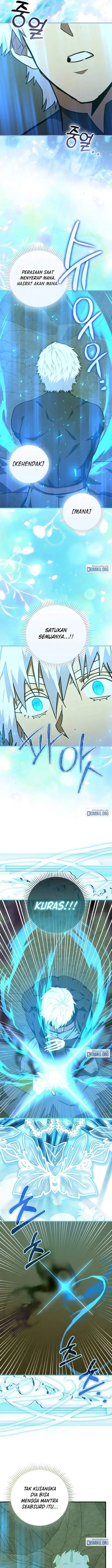 image-komik-to-hell-with-being-a-saint-im-a-doctor-chapter-173-8/16