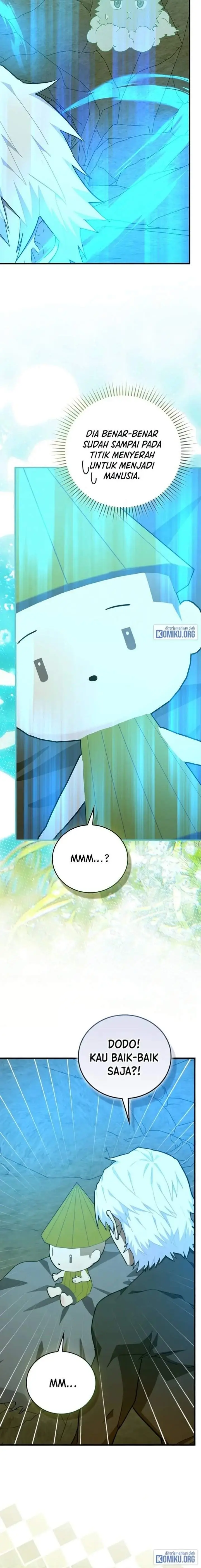 image-komik-to-hell-with-being-a-saint-im-a-doctor-chapter-173-9/16