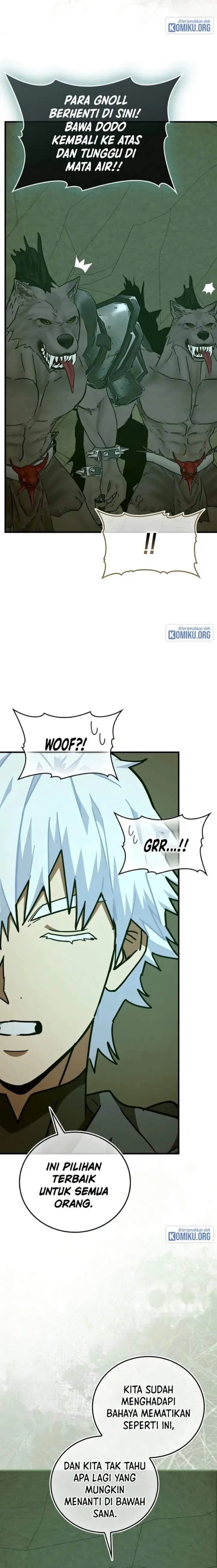 image-komik-to-hell-with-being-a-saint-im-a-doctor-chapter-173-11/16