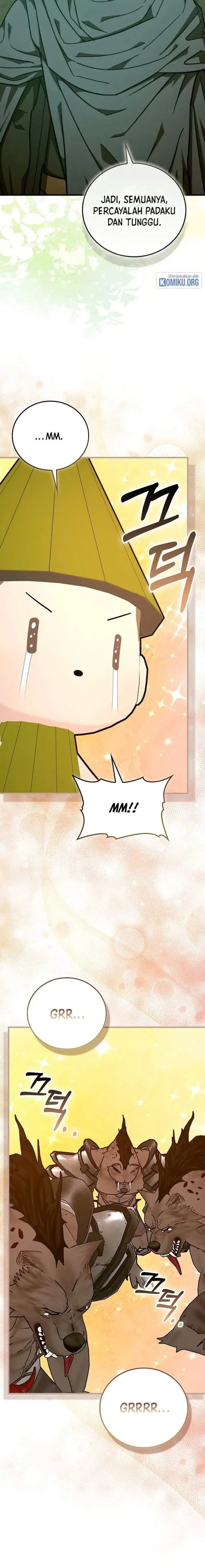 image-komik-to-hell-with-being-a-saint-im-a-doctor-chapter-173-13/16