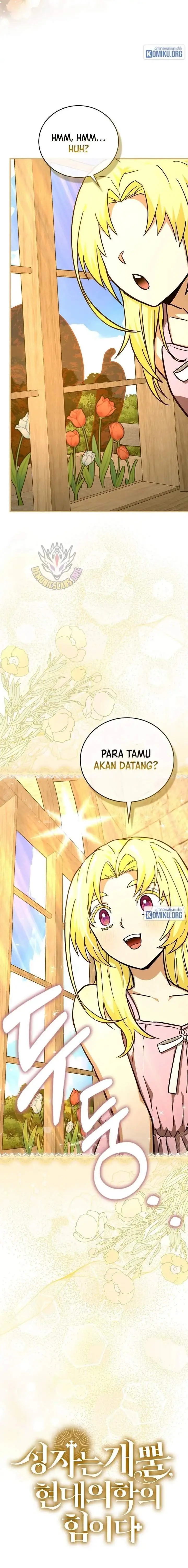 image-komik-to-hell-with-being-a-saint-im-a-doctor-chapter-173-15/16