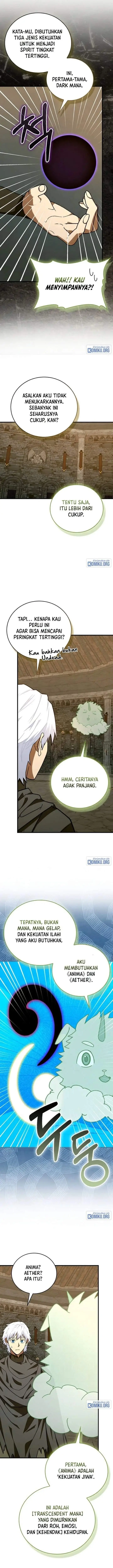 image-komik-to-hell-with-being-a-saint-im-a-doctor-chapter-174-2/16